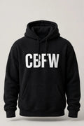 CBFW Signature Hoodie