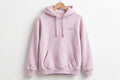 CBFW Blush Hoodie