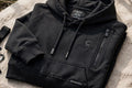 CBFW Performance Hoodie
