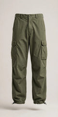 CBFW Cargo Pants