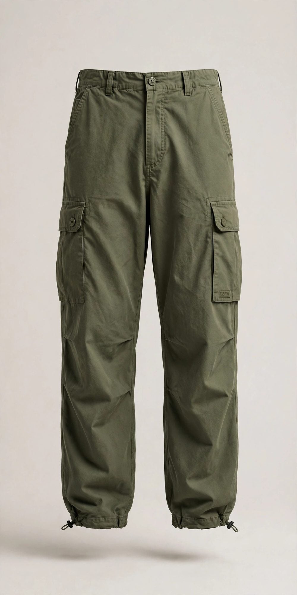 CBFW Cargo Pants