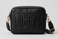 CBFW Logo Camera Bag