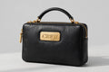 CBFW Logo Pouch