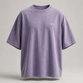 CBFW Oversized Tee