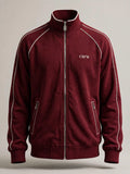 CBFW Track Jacket
