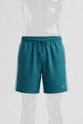 CBFW Swim Shorts